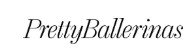 Pretty Ballerinas
