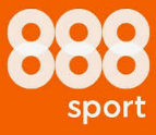 888Sport