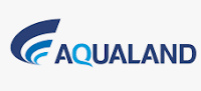 Aqualand