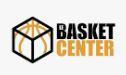 Basket Center