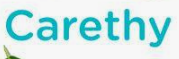 Carethy