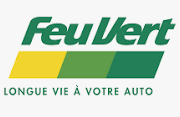 Feu vert