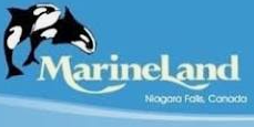 MarineLand Canada