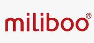 Miliboo
