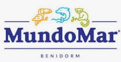 MundoMar