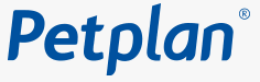 Petplan