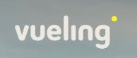 Vueling