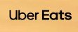 Uber Eats