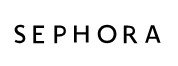 Sephora