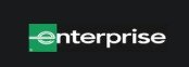 Enterprise