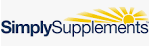 Simply Supplements