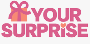 YourSurprise