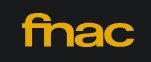 Fnac