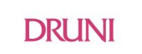 Druni