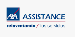 axa-assistance-segurodeviaje