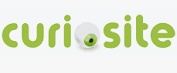 Curiosite