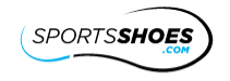 SportsShoes