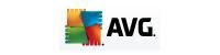 AVG Technologies