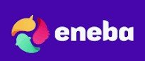 Eneba