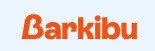 Barkibu
