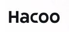 Hacoo