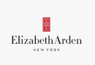 Elizabeth Arden