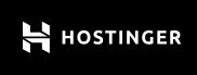 Hostinger