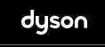 Dyson