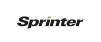 Sprinter