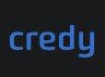 Credy