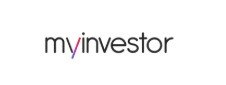 MyInvestor