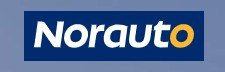 Norauto