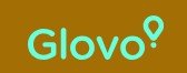 Glovo