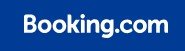 Booking.com