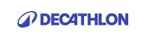 Decathlon