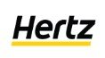 Hertz