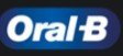 Oral-B
