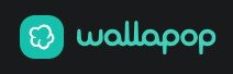 Wallapop