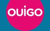 Ouigo