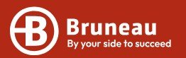 BRUNEAU