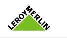 Leroy Merlin
