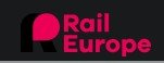 Rail Europe