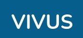 VIVUS