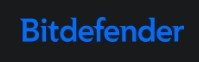 Bitdefender