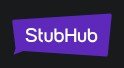 StubHub