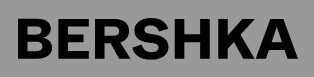 Bershka