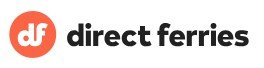 Direct Ferries