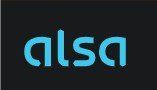 ALSA