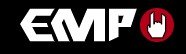 EMP powered by Holy Records