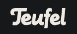 Teufel